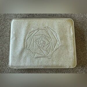 New Lancôme Makeup bag